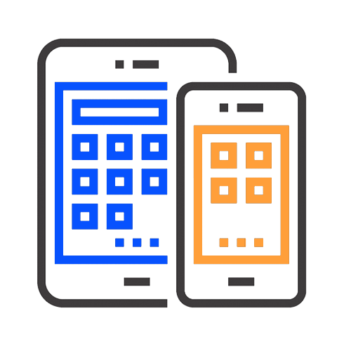 Icons Cloud24_Jedes Gerät