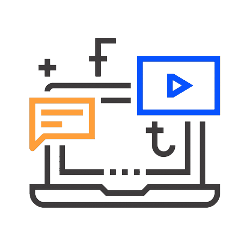 Icons Cloud24_Mehr im Web