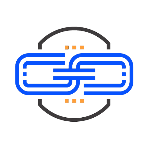 Icons Cloud24_Offen & Interoperabel