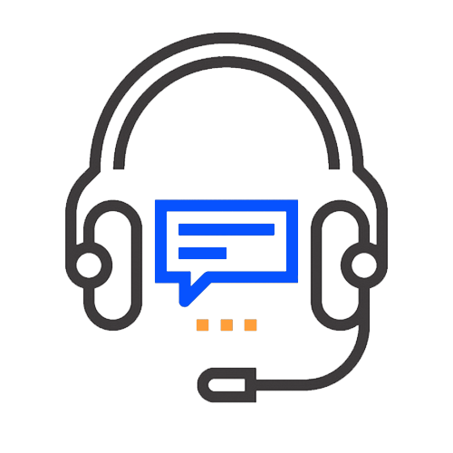 Icons Cloud24_Zufriedenere Kunden