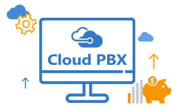 budget Cloud_PBX