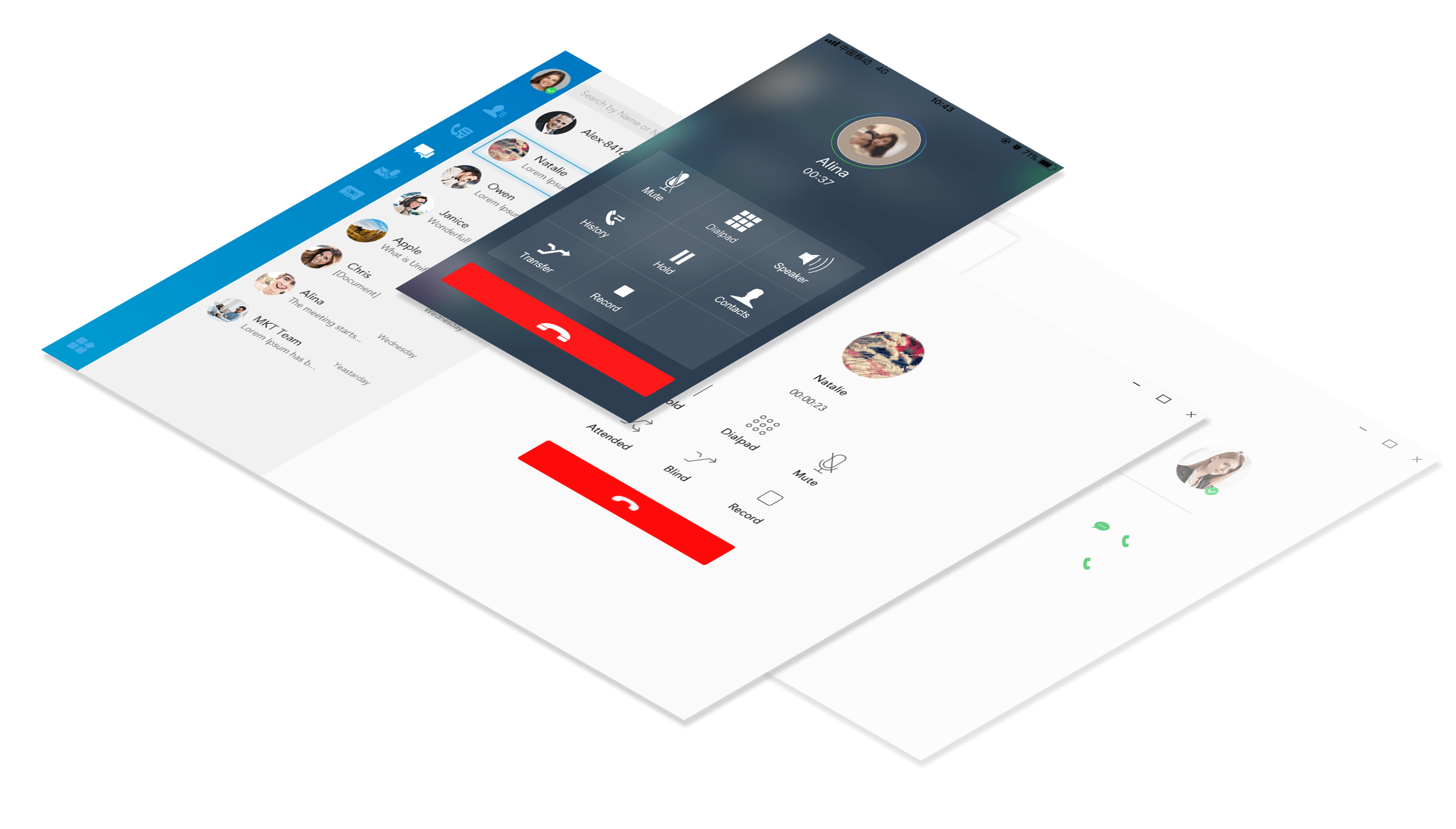 linkus-2 linkus-2